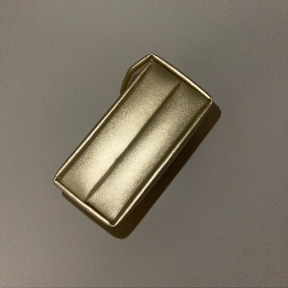 Nordstrom Rack Travel Jewelry Case